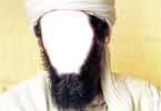 Osama Bin Laden